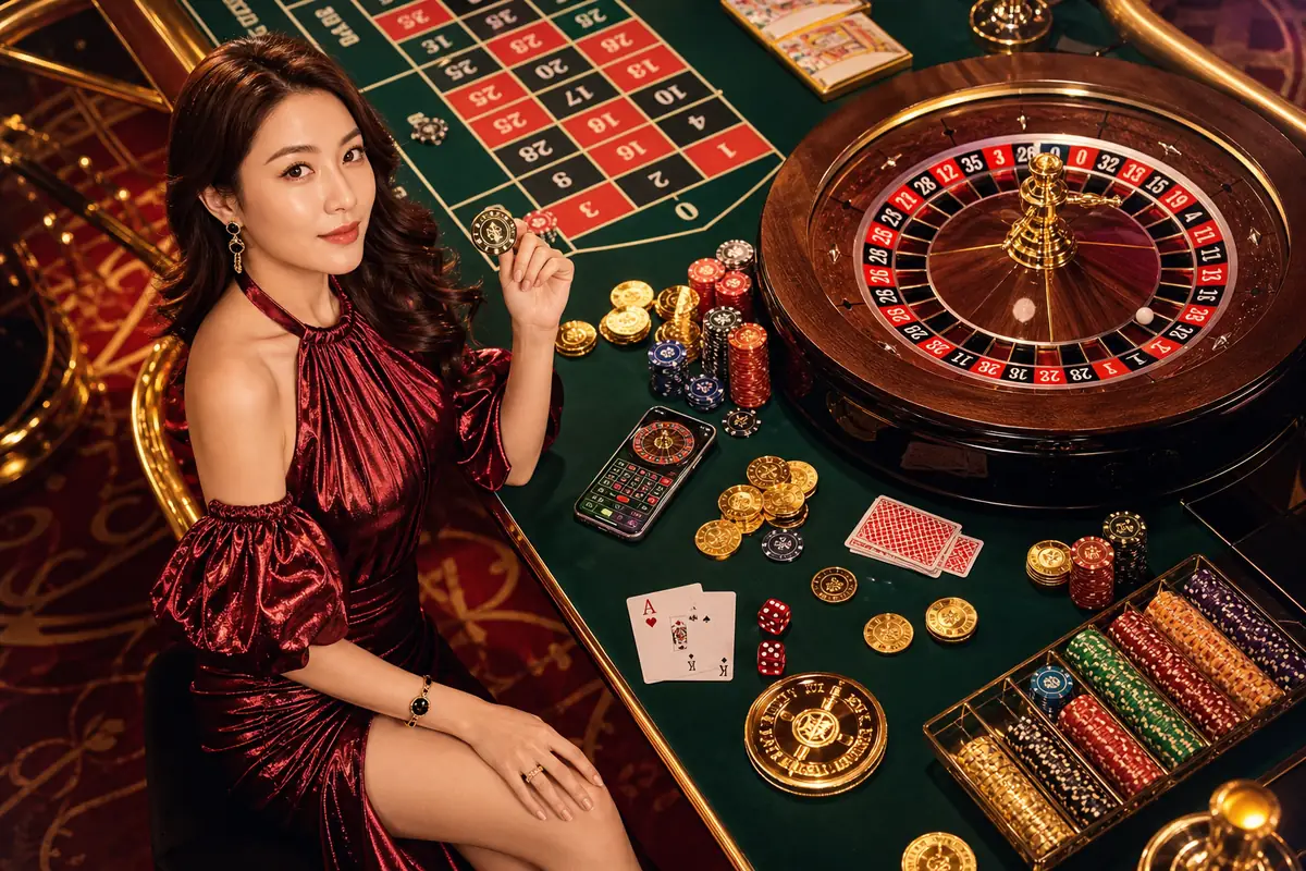 mvn88