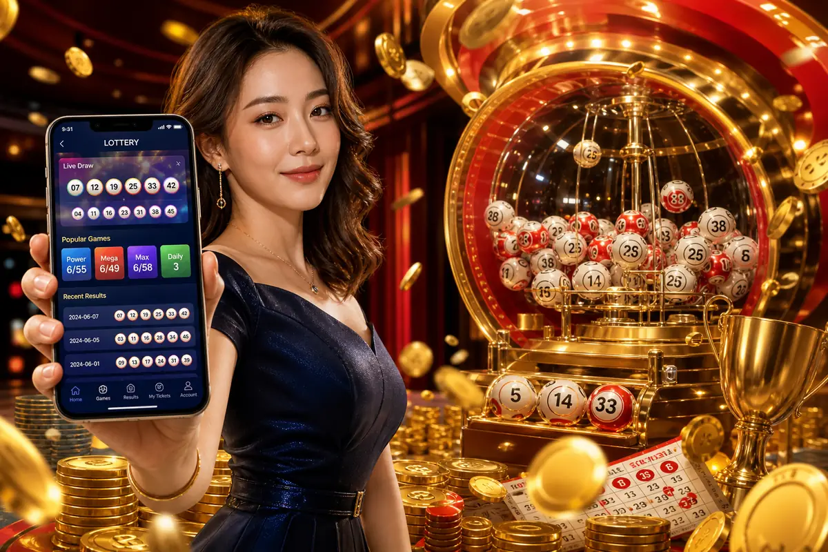 mvn88 hướng dẫn rút tiền