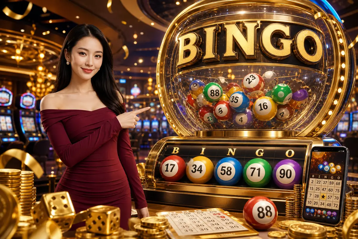 mvn88 mẹo cá cược hiệu quả