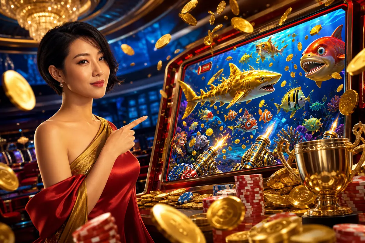 mvn88 nền tảng ổn định