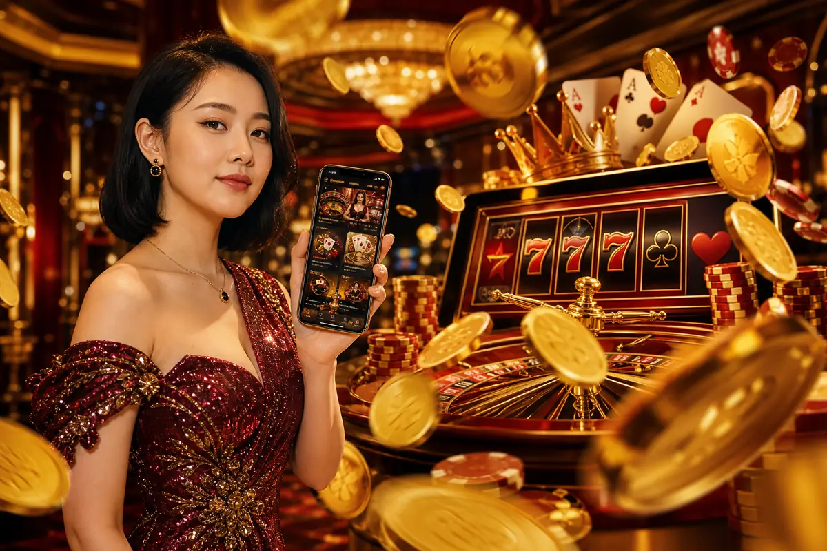 mvn88 hỗ trợ khách hàng 24/7